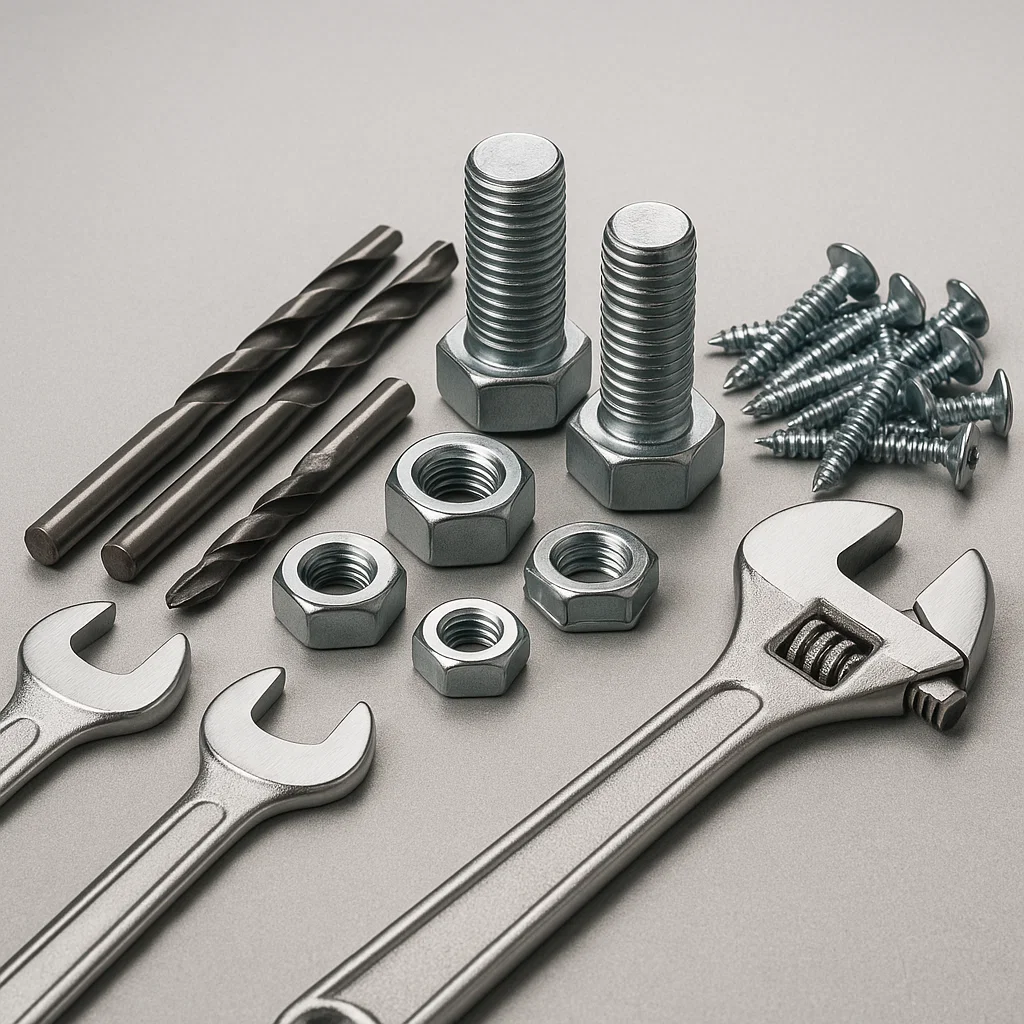 El Aletlerinde Kalite Neden Önemlidir?